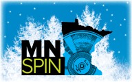 MNspin, a free streaming service featuring local artists, releases its 2025 collection