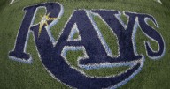 Tampa Bay Rays land No. 2 pick in 2026 MLB Draft lottery