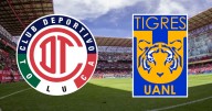 Toluca vs Tigres: ¿Cuándo, dónde y cómo se jugará la Gran Final del Apertura 2025 de la Liga MX?