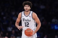 How to watch college basketball free live stream today: No. 15 Florida Gators vs. No. 4 Duke Blue Devils