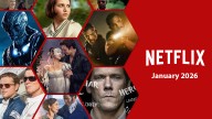 First Look at What's Coming to Netflix in January 2026