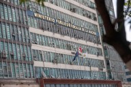 Siguen cuestionamientos por ‘Ley del Atún: Empresario hace llamado a Fiscal de la Nación. Ministerio Público y PNP