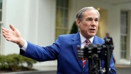 Texas Gov. Greg Abbott, Turning Point USA to make announcement at Governor’s Mansion in Austin