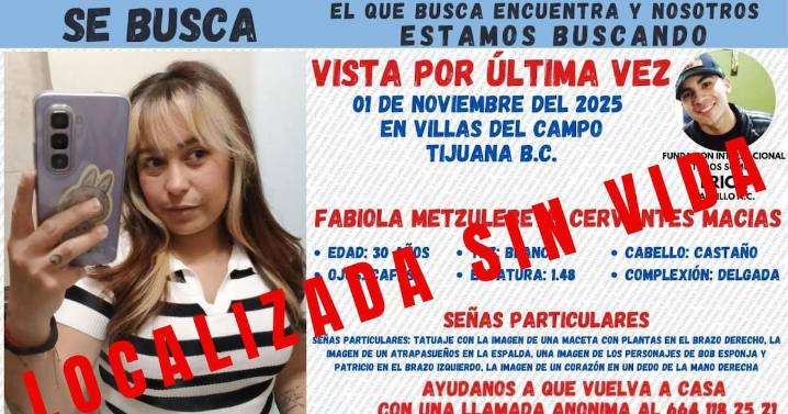 Exigen justicia por la muerte de Fabiola Metzulebeth