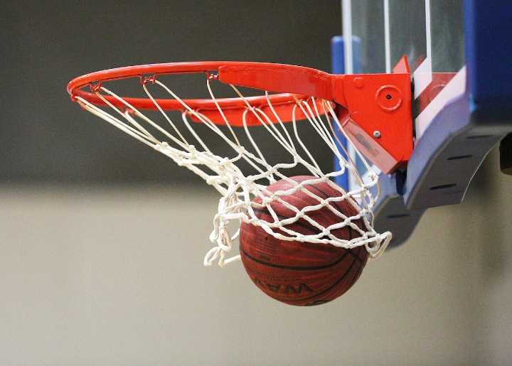 WMass Boys Basketball Roundup: Balanced scoring leads Wahconah past Frontier