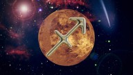 Venus en Sagitario 2025: cómo impacta en la vida de cada signo