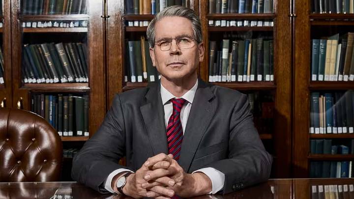 Scott Bessent suspende su visita a Argentina: un giro que enfría la luna de miel entre Javier Milei y Donald Trump