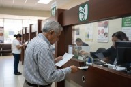 Pensiones bajo la Ley 73 del IMSS incrementarán en 2026 tras aumento a Salario Mínimo