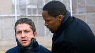 Noughties thriller Law Abiding Citizen is 'revenge engineered to perfection'