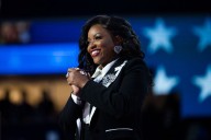 Rep. Jasmine Crockett enters Texas Senate race as Allred exits