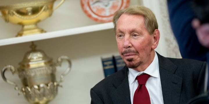 Oracle earnings may not be enough to assuage debt, AI deal fears