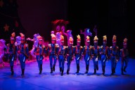 El Cascanueces combinará artistas profesionales y aficionados