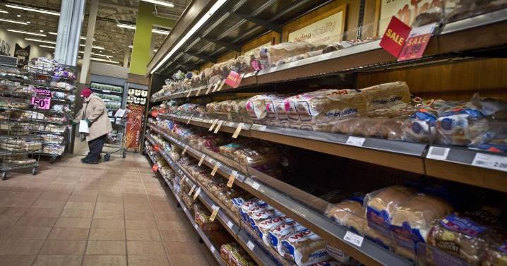 Loblaw bread price-fixing settlement: Here’s how to apply