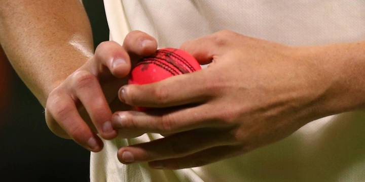 The Ashes enter the Twilight Zone: What makes pink-ball, day-night cricket so different — and difficult?
