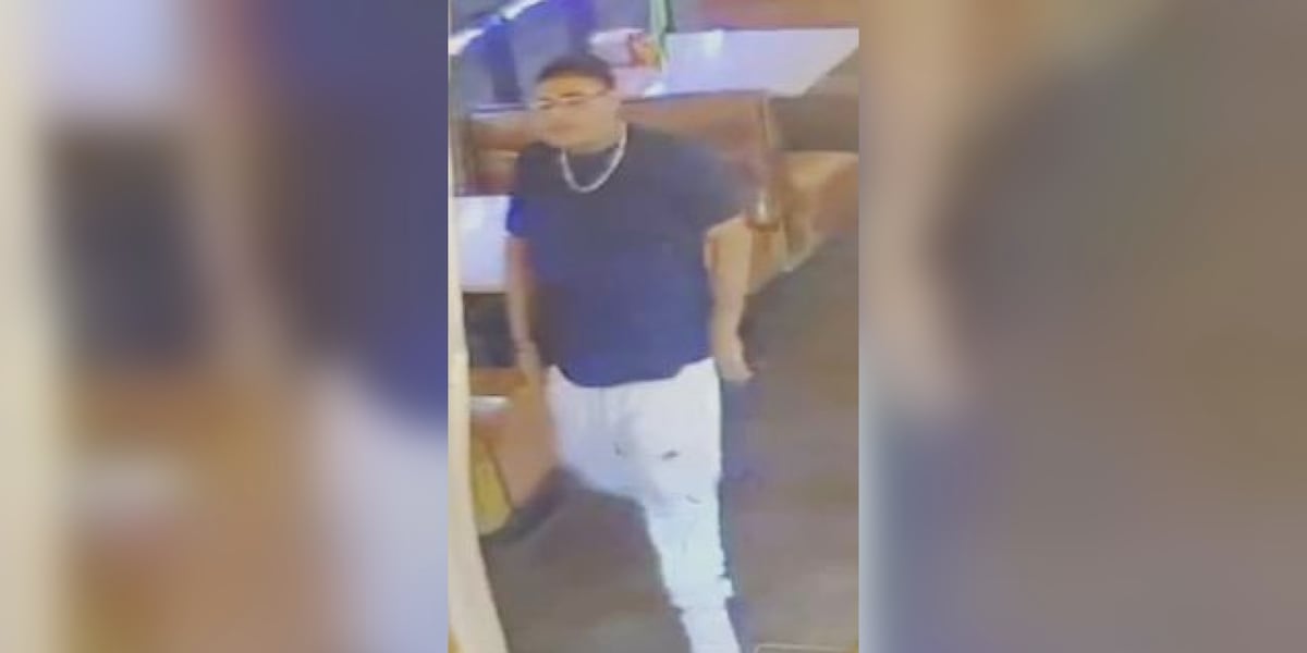 Police investigate early morning shooting in Laredo