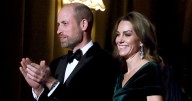 Kate and William's Forest Lodge lease exposed after Andrew probe