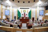 Actividades del Congreso