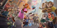 Zootopia 2 arrasó con en su estreno global