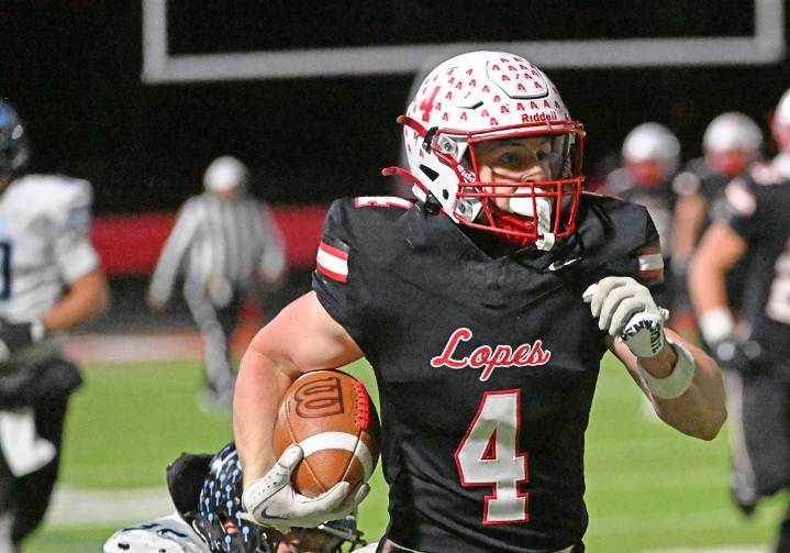 PIAA Class 3A championship preview: Avonworth eyes first state title in rematch vs. Northwestern Lehigh