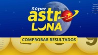 7 de diciembre, domingo: resultado oficial del Súper Astro Luna ya disponible en Colombia
