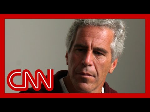 House Democrats release photos and video from Epstein’s private island