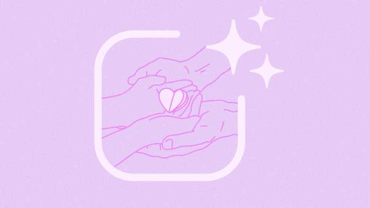 The dangerous rise of the AI therapist