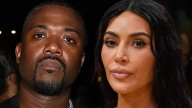 Ray J Claims ChatGPT Entrenched His RICO Beliefs About Kim Kardashian, Kris Jenner