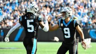 Panthers vs. Saints prediction, picks, odds, where to watch, kickoff time