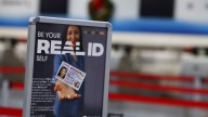 Esta es la tarifa extra a cancelar por no tener REAL ID, según la administración de Transporte de EEUU