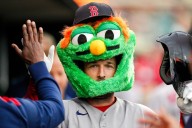 Red Sox’s $182M Star Predicted To Bolt For Tigers After Sonny Gray Trade