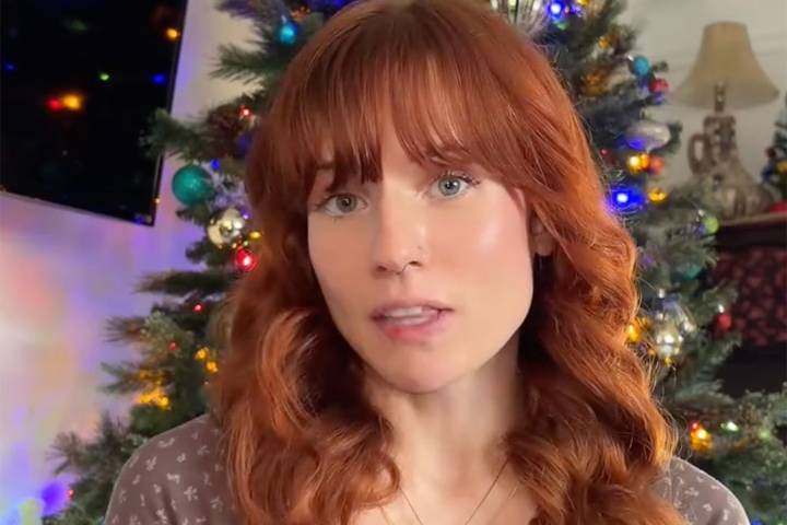 Former Angel Tree Recipient Addresses $30 Minimum Budget Debate (Exclusive)