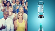 100 Million Vaccine-Hesitant Americans Will Get The Shot Now That A Government Agency Said It’s OK