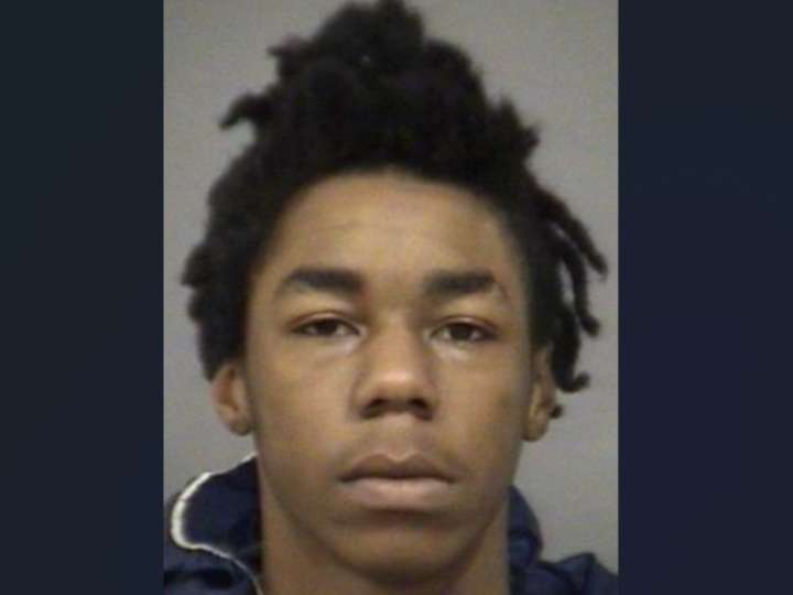 Accused London hospital shooter charged in Quebec homicide, GTA shootings