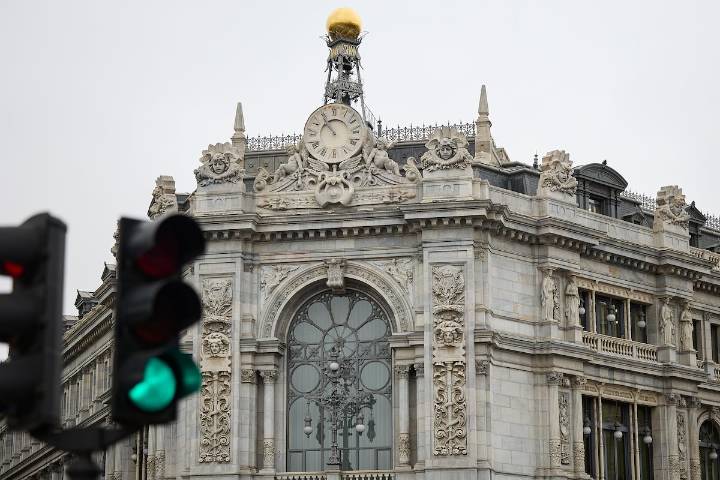 Escrivá activa un comité asesor para dar un cariz social a los informes económicos del Banco de España