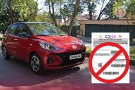 Estos son los autos que tendrán un subsidio de 100% en el pago del impuesto de tenencia vehicular