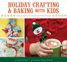 Sponsor spotlight: Handmade for the holidays