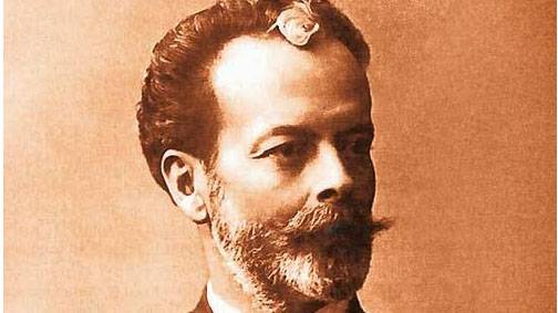 Efemérides del 1 de diciembre: emerge el golpe militar de Nicolás de Piérola