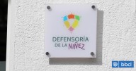 Defensoría de la Niñez presenta querella contra Mejor Niñez por agresión de joven de 15 años