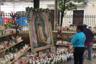 Día de la Virgen de Guadalupe: ¿Es festivo en Yucatán este viernes 12 de diciembre?