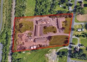 Industrial park in Central N.J. sells for $3.3M