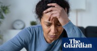 Quality of migraine care dependent on ethnicity, UK survey finds