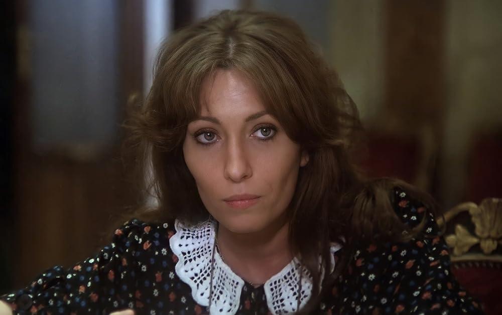 El Aula de Cine de la Universidad de La Laguna exhibe a partir de hoy tres títulos clave de la Transición