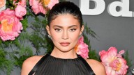 Kylie Jenner Details Stem Cell Procedure After Nearly Three Years of Pain: ‘I Finally Found Relief’