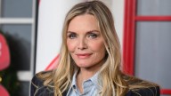 Michelle Pfeiffer Divorced: Her History of Marriage, Explained