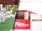 La casa de los secretos: IPD gasta más de un millón de dólares en modesta instalación