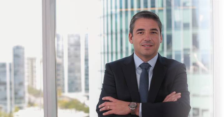 Controlador de Sartor AGF, Pedro Pablo Larraín, pide anular quiebra y critica a liquidador nombrado por CMF