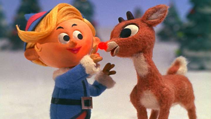 How to watch Christmas TV specials, movies 'Charlie Brown,' 'Rudolph'