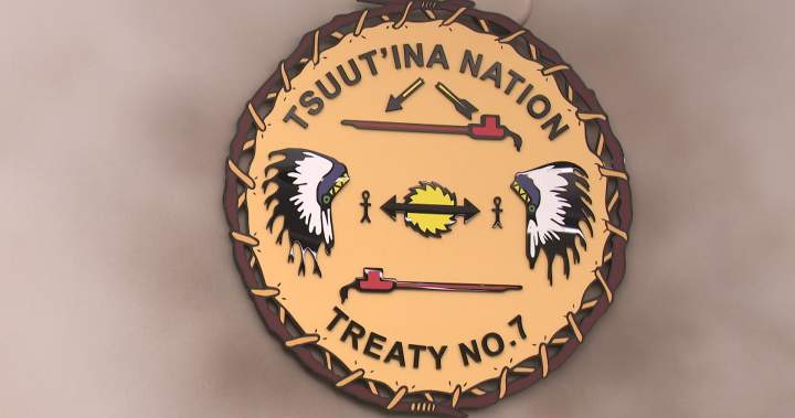 Alberta teen faces long list of charges after two overdose deaths