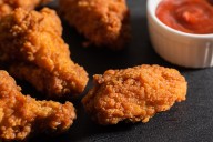 New chicken restaurant with globally inspired flavours to open in Calgary