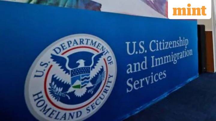 US cuts work permit validity for some immigrants from 5 yrs to 18 months